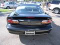 1999 Camaro Coupe #4