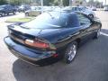 1999 Camaro Coupe #5