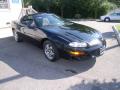 1999 Camaro Coupe #7