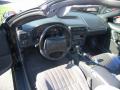 1999 Camaro Coupe #10