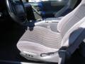 1999 Camaro Coupe #15