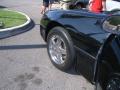1999 Camaro Coupe #17