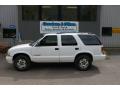 2002 Blazer LS 4x4 #2