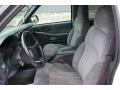 2002 Blazer LS 4x4 #3