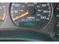 2002 Blazer LS 4x4 #4