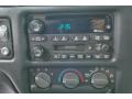 2002 Blazer LS 4x4 #5