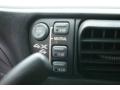 2002 Blazer LS 4x4 #6