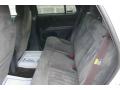 2002 Blazer LS 4x4 #8