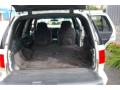 2002 Blazer LS 4x4 #9