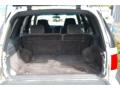2002 Blazer LS 4x4 #10
