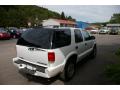 2002 Blazer LS 4x4 #11