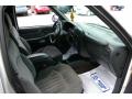 2002 Blazer LS 4x4 #12