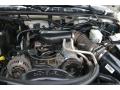 2002 Blazer LS 4x4 #13