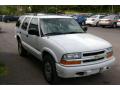2002 Blazer LS 4x4 #15