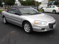 2005 Sebring GTC Convertible #2 2005 Sebring GTC Convertible #2