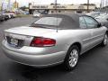 2005 Sebring GTC Convertible #4 2005 Sebring GTC Convertible #4