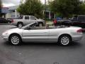 2005 Sebring GTC Convertible #6 2005 Sebring GTC Convertible #6