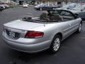 2005 Sebring GTC Convertible #7 2005 Sebring GTC Convertible #7