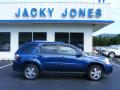 2008 Equinox Sport #1