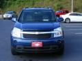2008 Equinox Sport #3