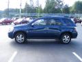2008 Equinox Sport #5