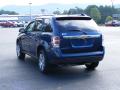 2008 Equinox Sport #6