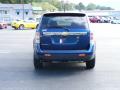 2008 Equinox Sport #7