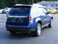 2008 Equinox Sport #8