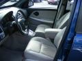 2008 Equinox Sport #10