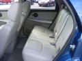 2008 Equinox Sport #11