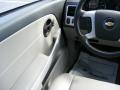 2008 Equinox Sport #12