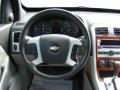 2008 Equinox Sport #13