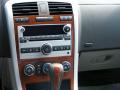 2008 Equinox Sport #14