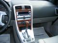 2008 Equinox Sport #15