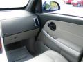 2008 Equinox Sport #16