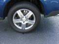 2008 Equinox Sport #17