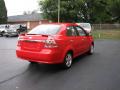 2008 Aveo LT Sedan #5