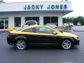 2009 Cobalt LT Coupe #1