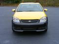 2009 Cobalt LT Coupe #3