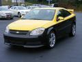 2009 Cobalt LT Coupe #4