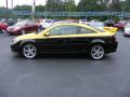 2009 Cobalt LT Coupe #5