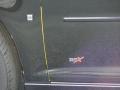 2009 Cobalt LT Coupe #6