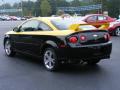 2009 Cobalt LT Coupe #7
