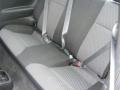 2009 Cobalt LT Coupe #10