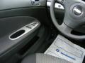 2009 Cobalt LT Coupe #11