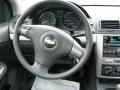 2009 Cobalt LT Coupe #12
