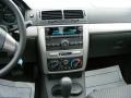 2009 Cobalt LT Coupe #13