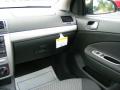 2009 Cobalt LT Coupe #14