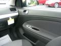 2009 Cobalt LT Coupe #15