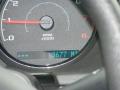 2009 Cobalt LT Coupe #17